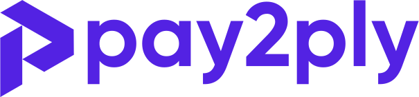 Pay2Ply